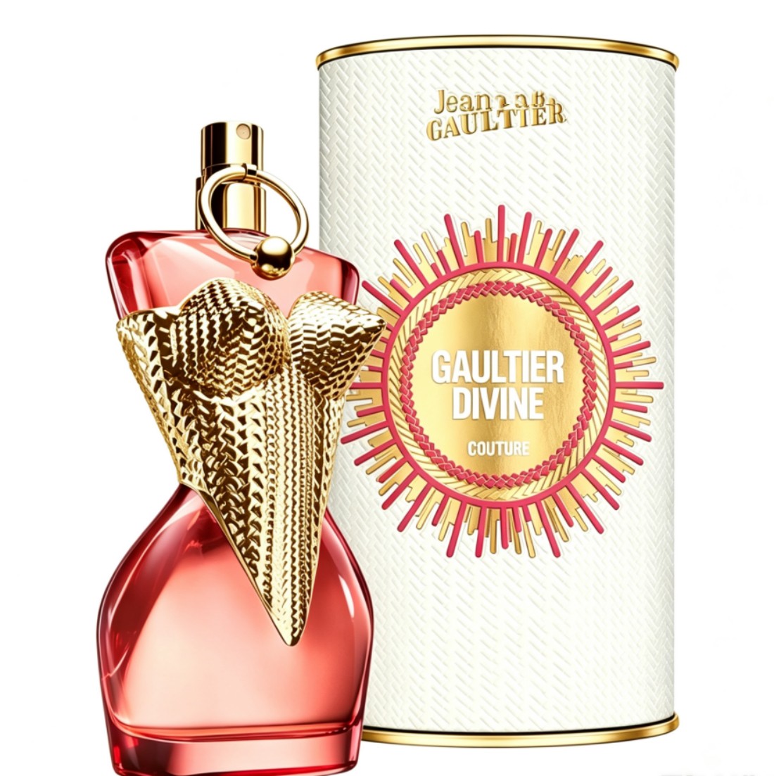 Perfume Alcohol Fragrance - عطر 