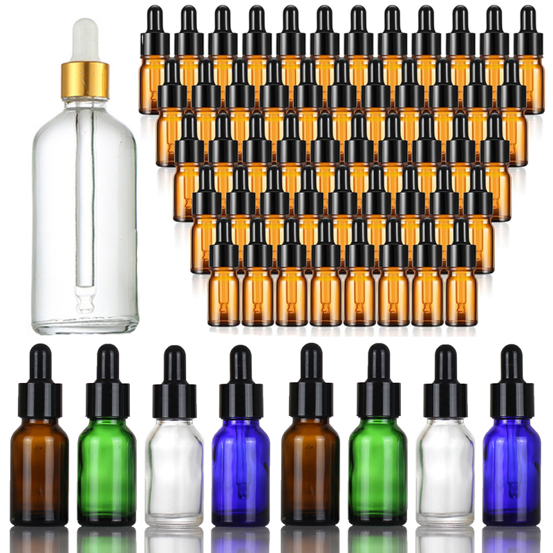 Perfume Fragrance World Aromatix X Xandal 100Ml Unisex - 5 مللي-100 مللي كهرمان فارغ زجاجة