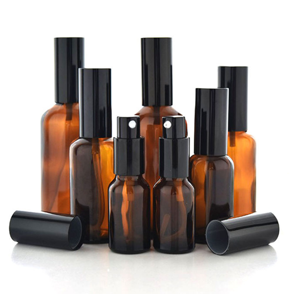 Perfume Fragrance World Aromatix X Xandal 100Ml Unisex - 10/20/30 قطعة 10 مللي 15 مللي