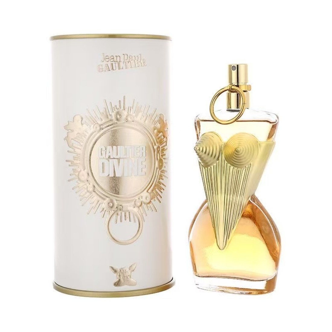 Perfume Fragrance Jean Paul Gaultier Le Male - عطر جان بول غوتييه 