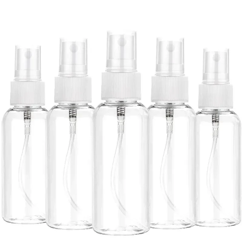 زجاجات رذاذ بلاستيكية شفافة شف - مراجعة Perfume Fragrance World Aromatix X Xandal 100Ml Unisex وسعره