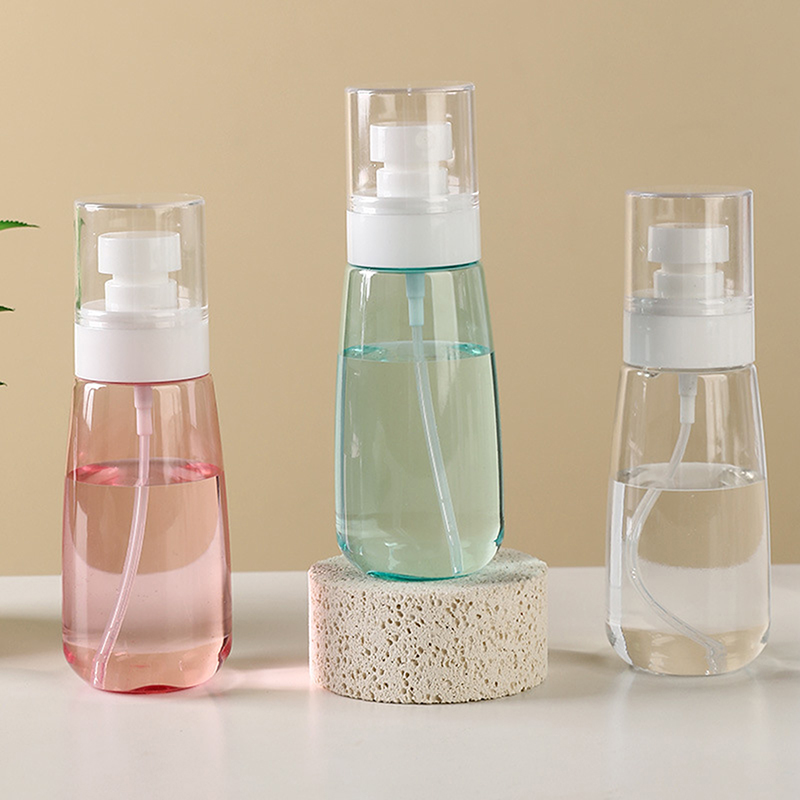 زجاجة رذاذ بلاستيكية جديدة سعة - مراجعة Perfume Fragrance World Aromatix X Xandal 100Ml Unisex وسعره