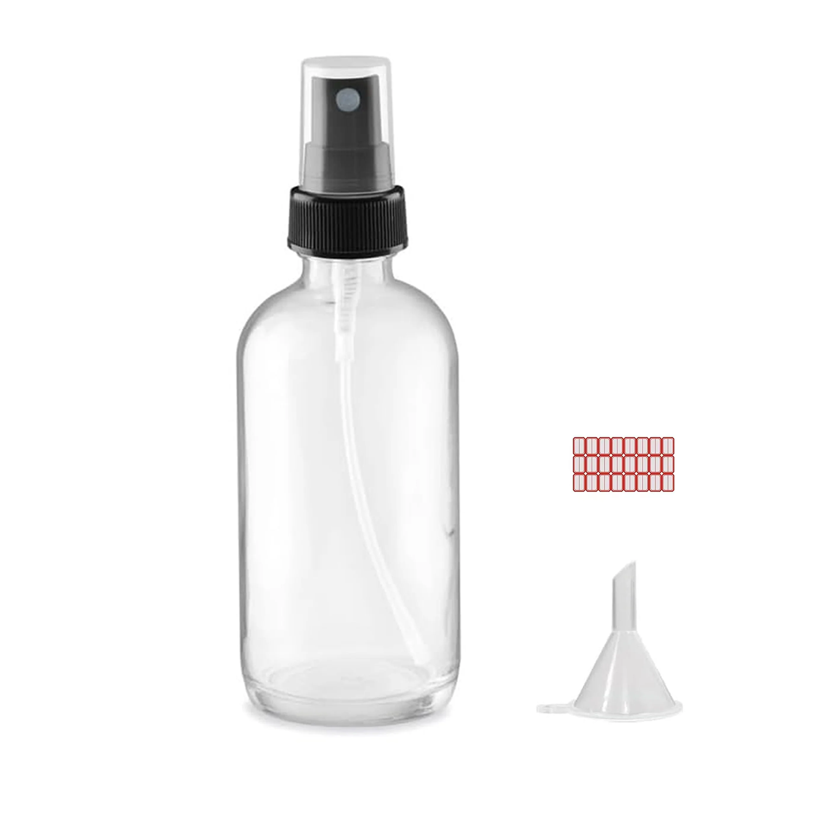 1 قطعة 5 مللي-100 مللي زجاجة ع - مراجعة Perfume Fragrance World Aromatix X Xandal 100Ml Unisex وسعره
