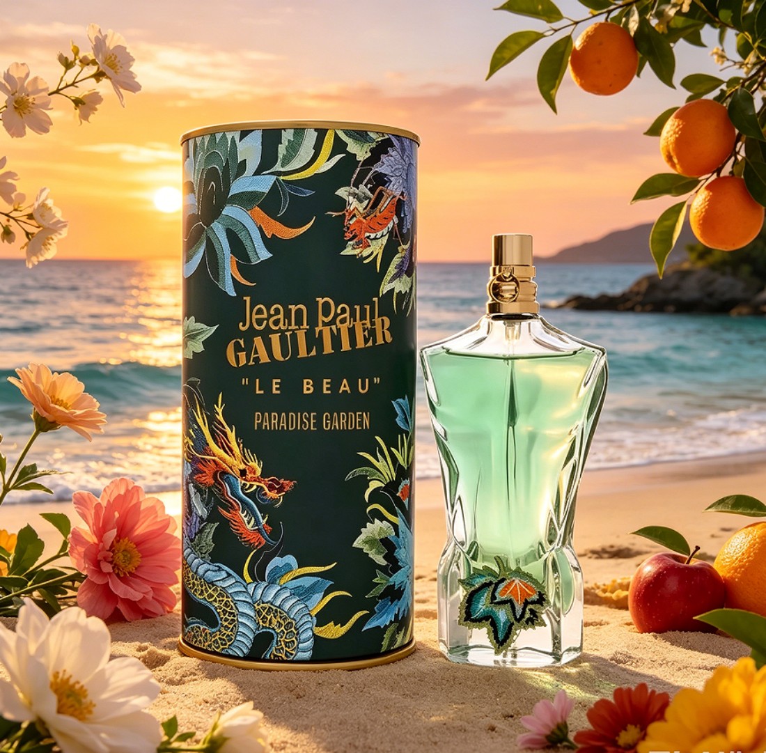 عطر 