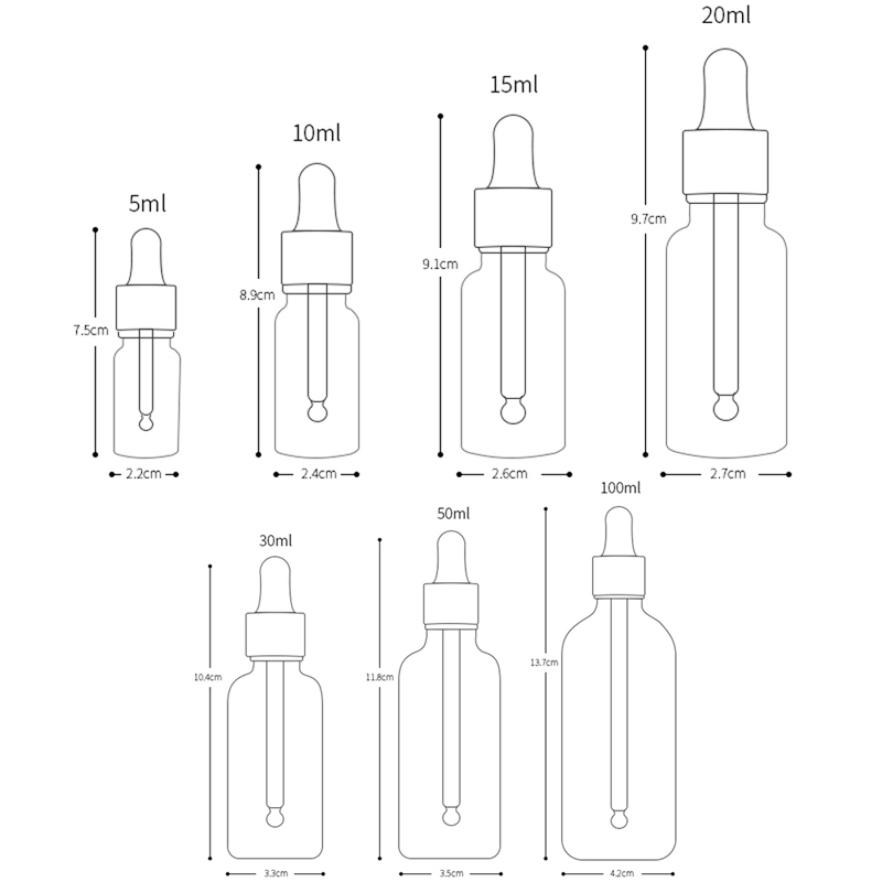 5 مللي-100 مللي كهرمان فارغ زج - مراجعة Perfume Fragrance World Aromatix X Xandal 100Ml Unisex وسعره