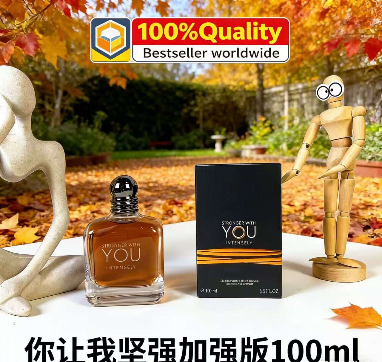 أفضل عطر مبيعًا بسعة 100 مل، S - مراجعة Perfume Fragrance Families وسعره