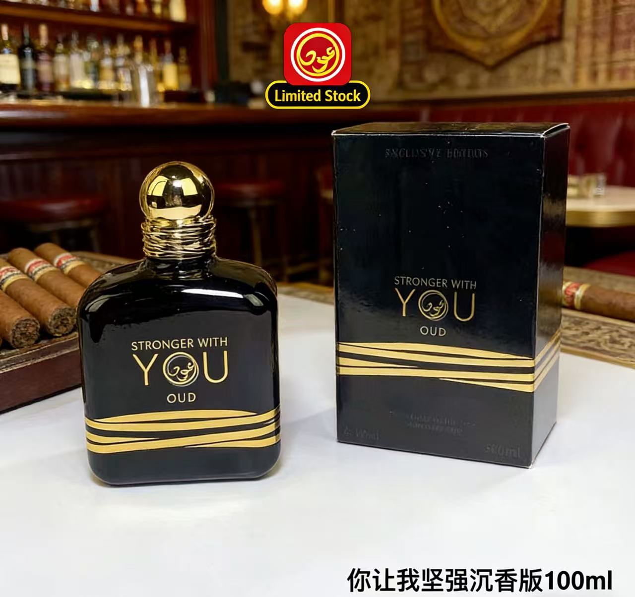 أفضل عطر مبيعًا بسعة 100 مل، S - مراجعة Perfume Fragrance Families وسعره