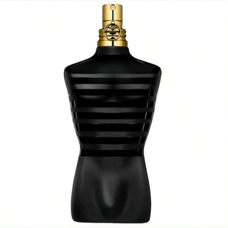 عطر جان بول غوتييه 