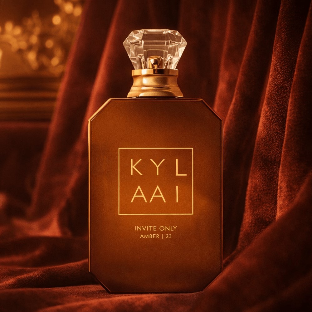 مجموعة عطور KYL (23) 100 مل، ع - مراجعة The Collection Perfume Fragrance وسعره