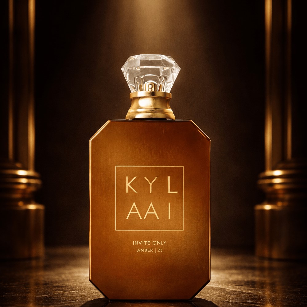 مجموعة عطور KYL (23) 100 مل، ع - مراجعة The Collection Perfume Fragrance وسعره